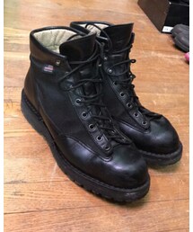 Danner | ブーツ
