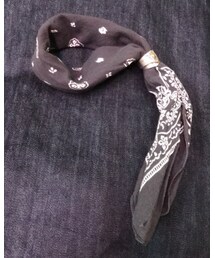 VINTAGE | ファッション雑貨