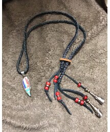 Handmade | ネックレス