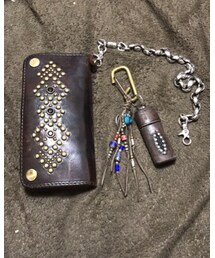 fanny | 財布/小物