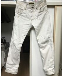 noblemain  | パンツ