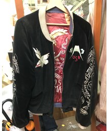 Buzz Rickson's | その他アウター