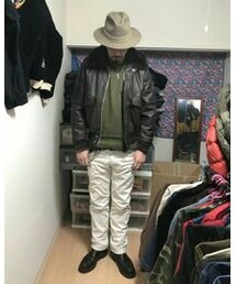 別ショット | 別ショット(その他)