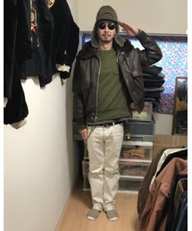 別ショット | その他