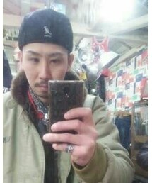 顔面(´゚З゚`) | 顔面(´゚З゚`)(その他)