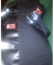 CHROME | ショルダーバッグ