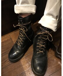 RED WING | ブーツ