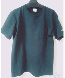 champion t1011 | Tシャツ/カットソー