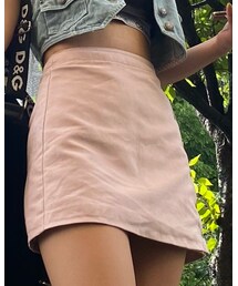 H&M | スカート