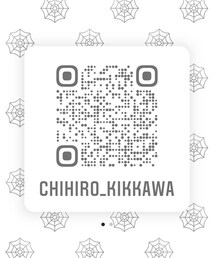 Instagram | その他