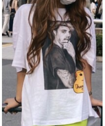 H&M | Tシャツ/カットソー