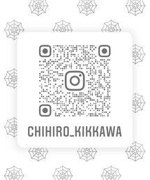 Instagram | その他