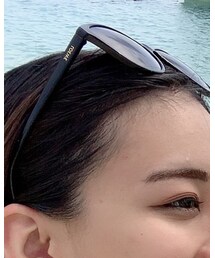 LOEWE | サングラス