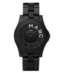 Marc by Marc Jacobs | Marc by Marc Jacobs MBM4527(アナログ腕時計)