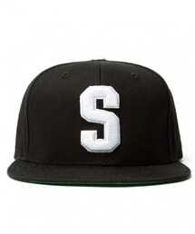 STUSSY | Cap(キャップ)