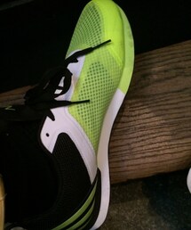 adidas NEO Label | adidas neo@frankfrt(スニーカー)