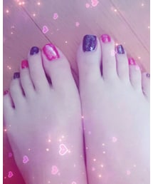 NEWネイル | ハンドケア/ハンドクリーム