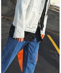 HELMUT LANG | ベスト