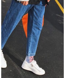 STANCE | ソックス/靴下