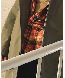 STAMPD | シャツ/ブラウス