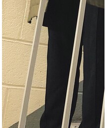 VINCE | スラックス