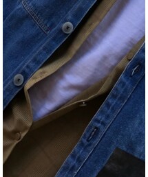 310 mood | シャツ/ブラウス