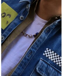 VINTAGE | ネックレス