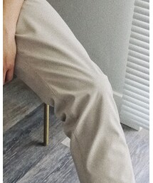 theory | その他パンツ