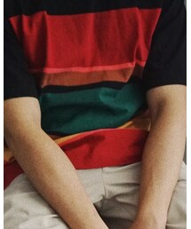 UNIQLO | Tシャツ/カットソー