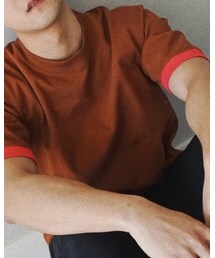 UNIQLO | Tシャツ/カットソー