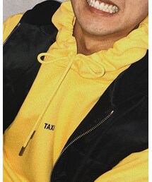 HELMUT LANG | パーカー