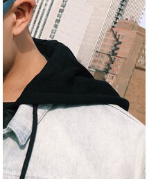 HELMUT LANG | ベスト
