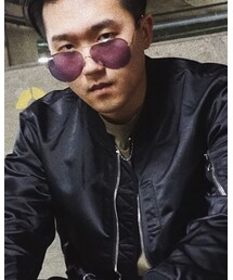 apc | Tシャツ/カットソー