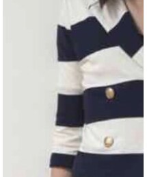 Jayro | テーラードジャケット