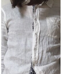 URBAN RESEARCH | シャツ/ブラウス