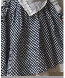 R・F | スカート