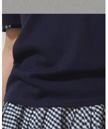 MAX&Co. | ニット/セーター