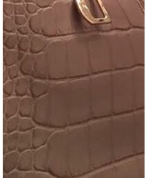 Max Mara | ショルダーバッグ