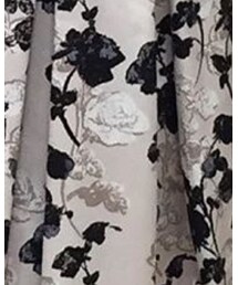 Max Mara | ドレス