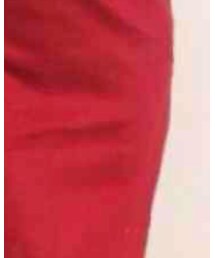 INTERPLANET WINGS | ワンピース