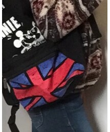 Disney | バックパック/リュック