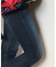 cepo | デニムパンツ