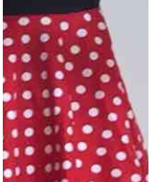 Disney | ワンピース