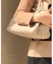 Max Mara | ショルダーバッグ