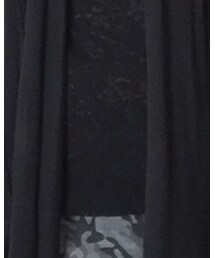 INGNI | ニット/セーター