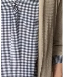 anySiS | シャツ/ブラウス