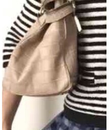 Max Mara | ショルダーバッグ