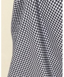 anySiS | シャツ/ブラウス