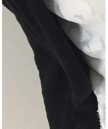 rienda | カーディガン/ボレロ