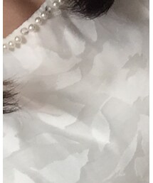 mysty woman | シャツ/ブラウス